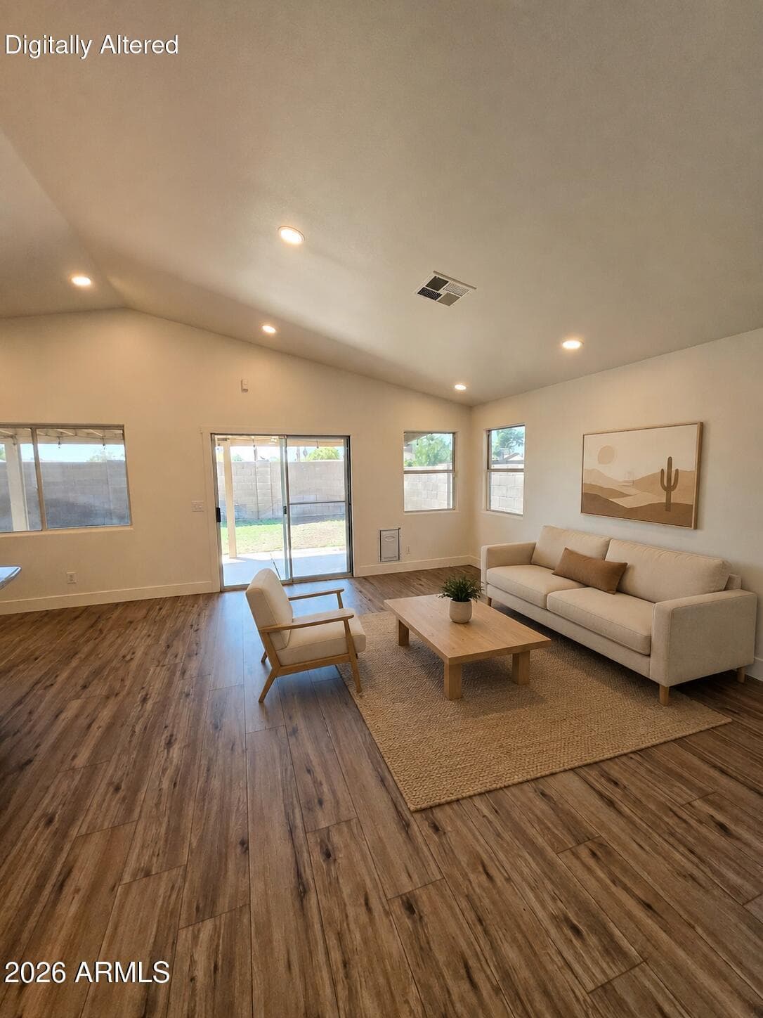 20806 N 29th Drive, Phoenix, AZ 85027 — photo 10 of 29