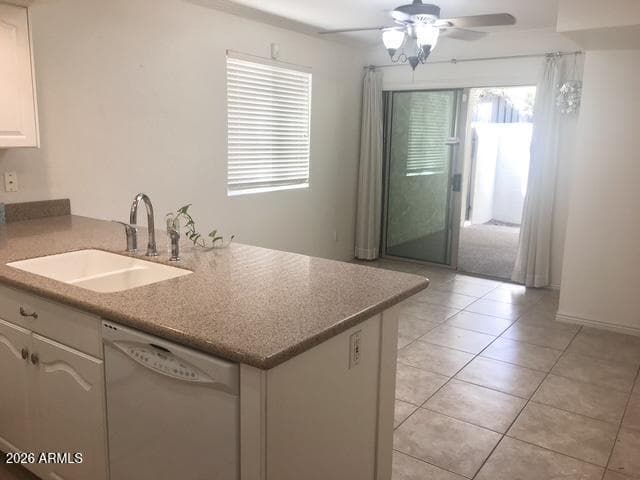 5326 N Las Casitas Place, Phoenix, AZ 85016 — photo 1 of 10