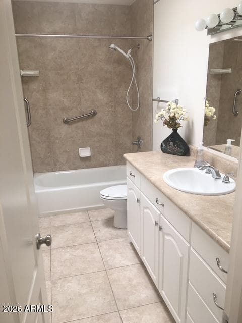 5326 N Las Casitas Place, Phoenix, AZ 85016 — photo 7 of 10