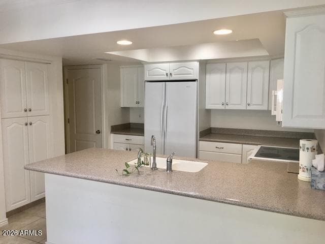 5326 N Las Casitas Place, Phoenix, AZ 85016 — photo 8 of 10