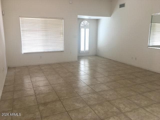 5326 N Las Casitas Place, Phoenix, AZ 85016 — photo 9 of 10