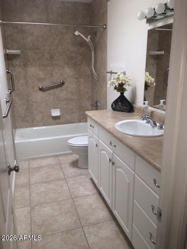 5326 N Las Casitas Place, Phoenix, AZ 85016 — photo 10 of 10