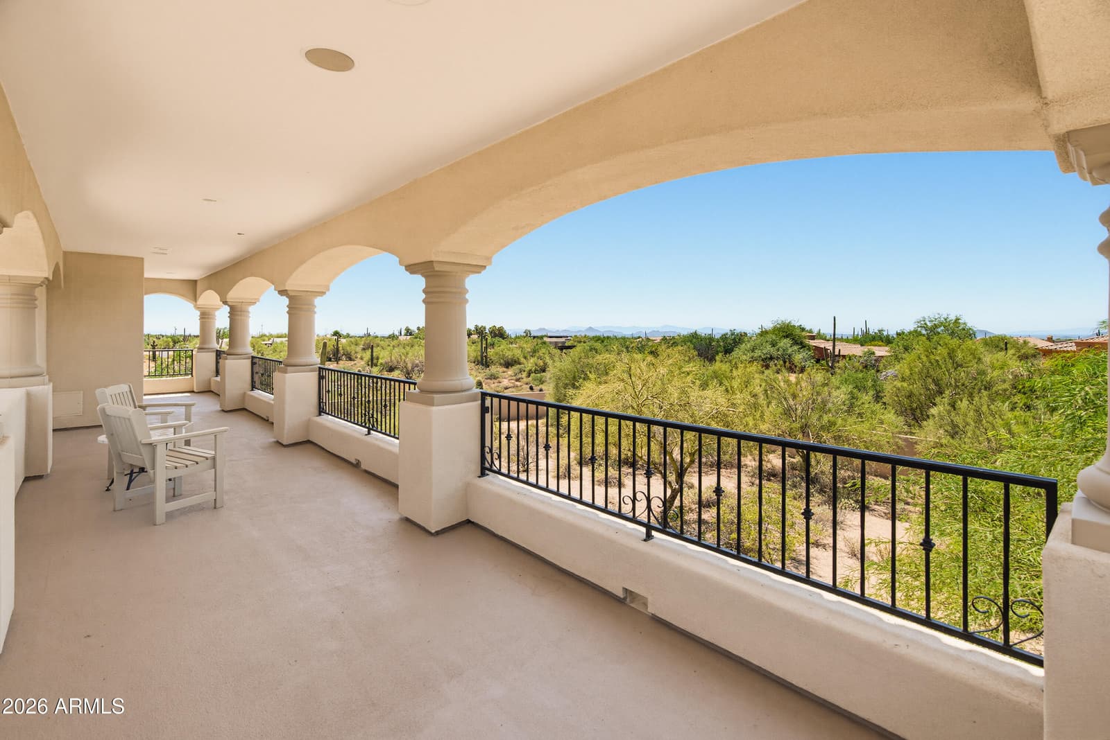28388 N 79th Street, Scottsdale, AZ 85266 — photo 12 of 106