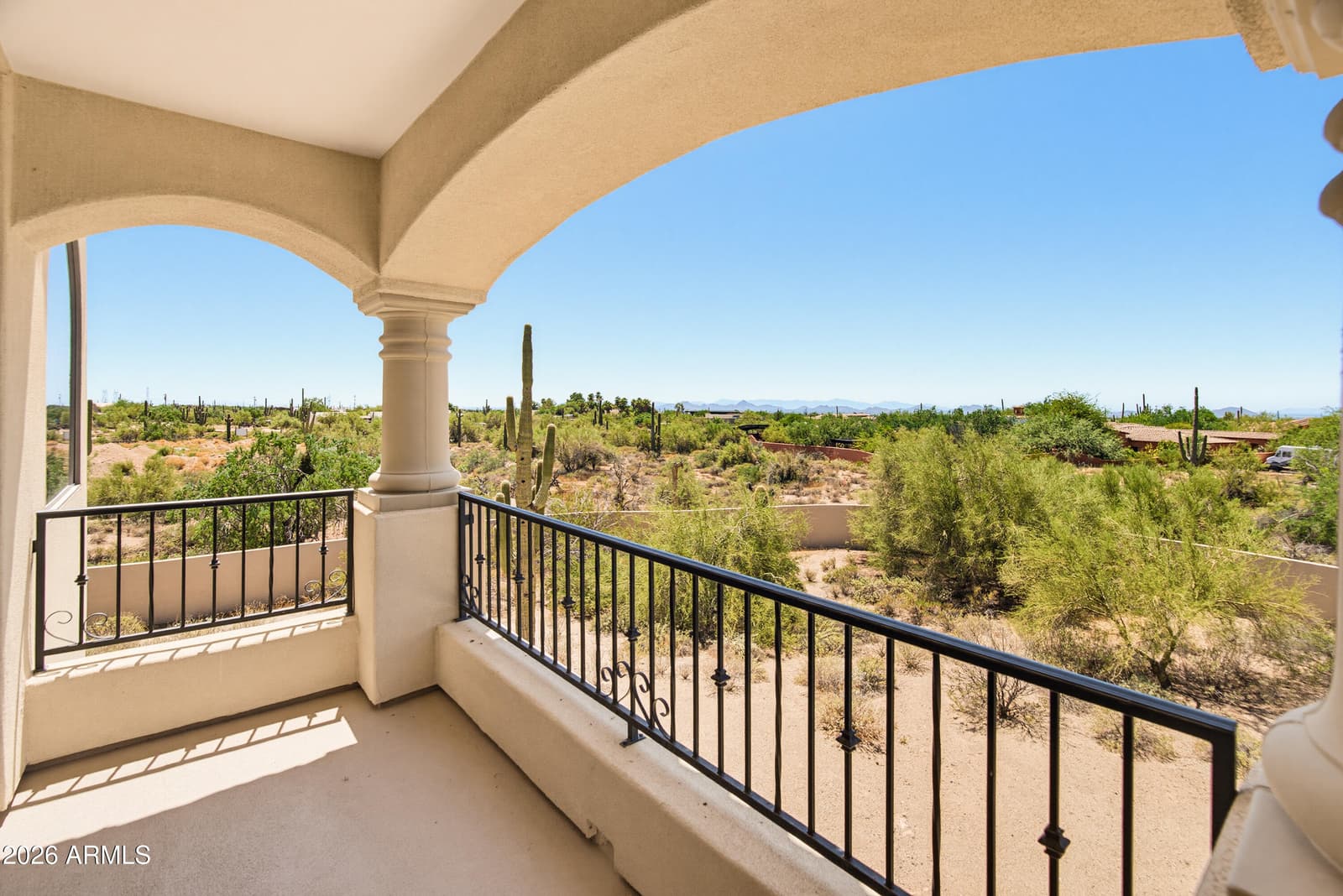 28388 N 79th Street, Scottsdale, AZ 85266 — photo 66 of 106
