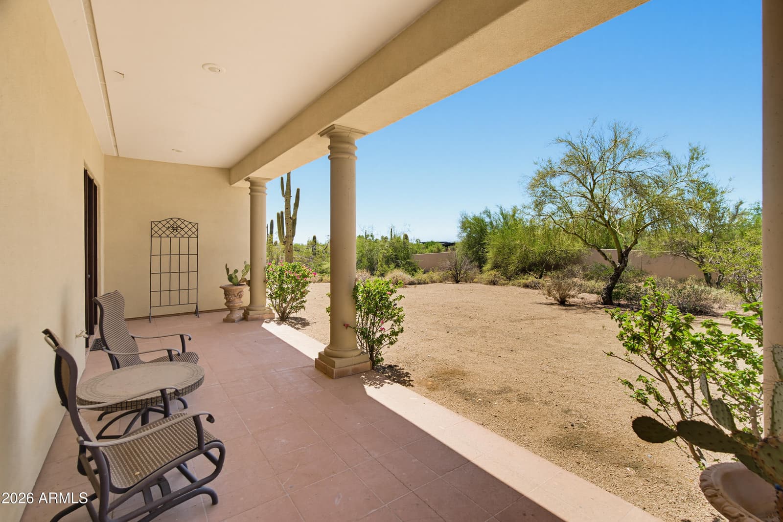 28388 N 79th Street, Scottsdale, AZ 85266 — photo 98 of 106
