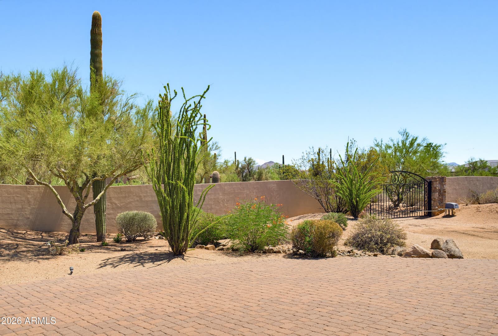 28388 N 79th Street, Scottsdale, AZ 85266 — photo 99 of 106