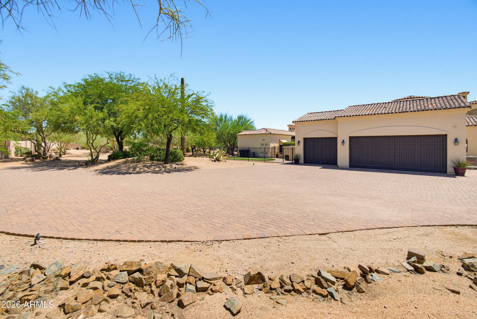 28388 N 79th Street, Scottsdale, AZ 85266 — photo 84 of 106