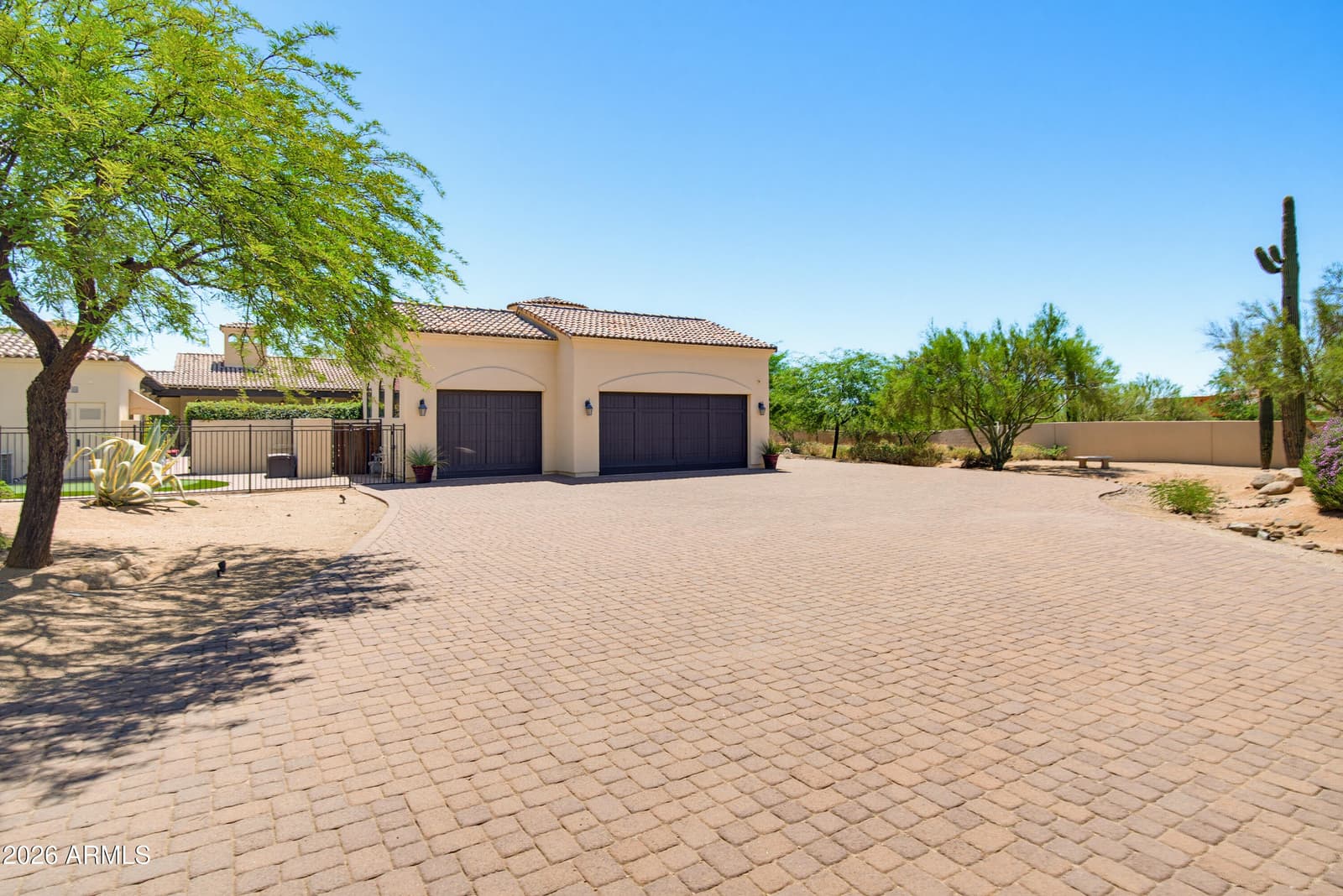 28388 N 79th Street, Scottsdale, AZ 85266 — photo 83 of 106