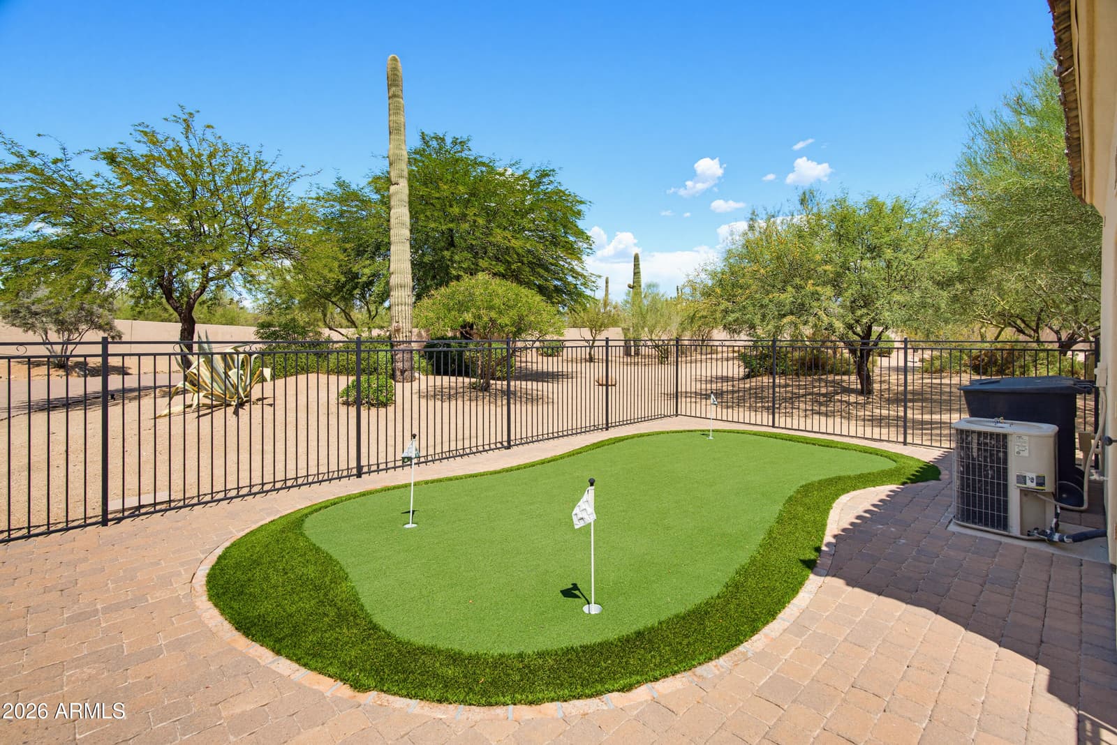 28388 N 79th Street, Scottsdale, AZ 85266 — photo 82 of 106