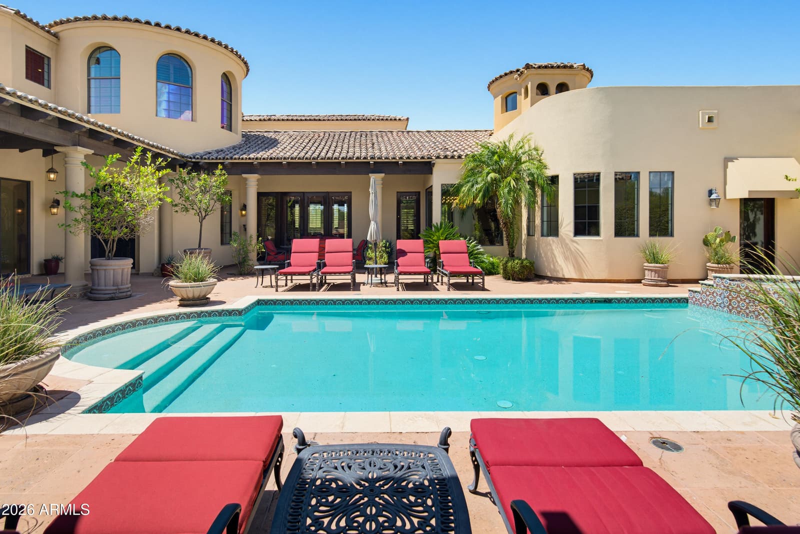28388 N 79th Street, Scottsdale, AZ 85266 — photo 15 of 106