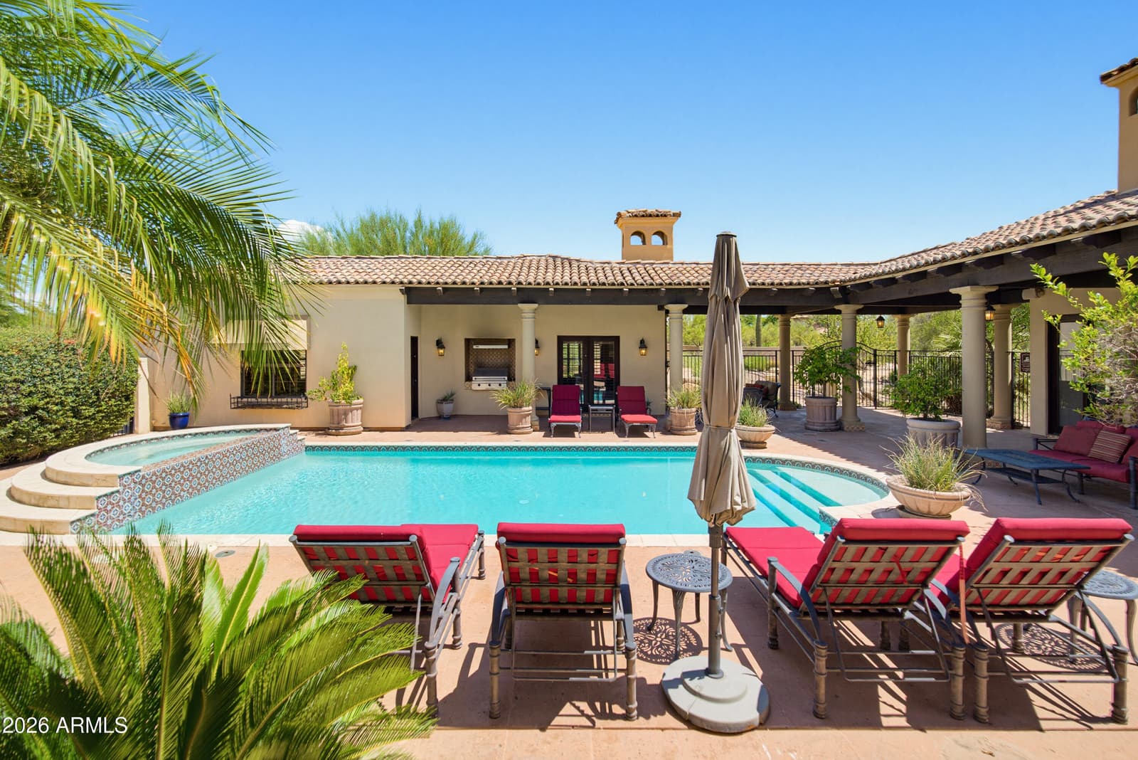 28388 N 79th Street, Scottsdale, AZ 85266 — photo 17 of 106