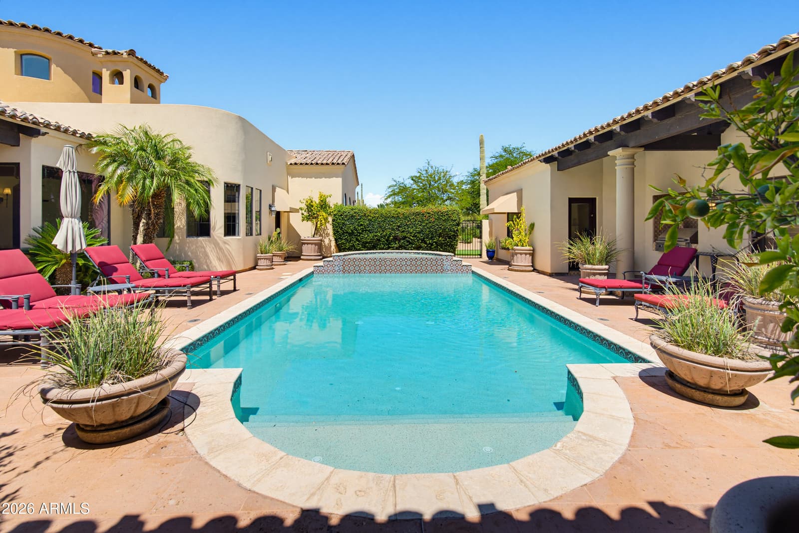 28388 N 79th Street, Scottsdale, AZ 85266 — photo 18 of 106