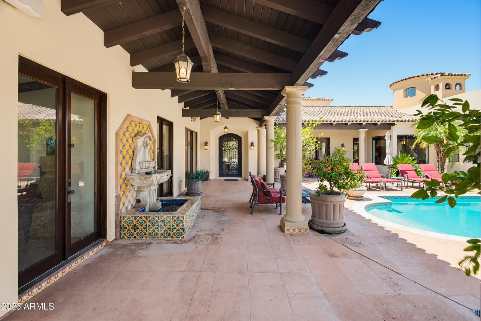 28388 N 79th Street, Scottsdale, AZ 85266 — photo 20 of 106