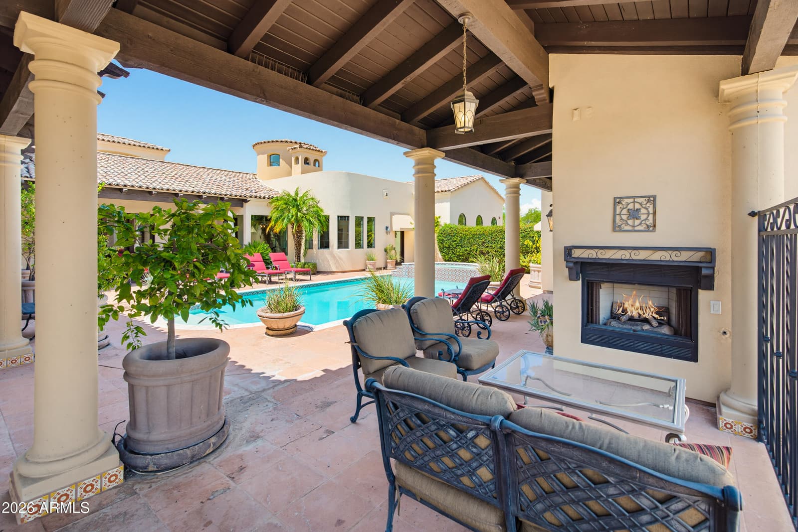 28388 N 79th Street, Scottsdale, AZ 85266 — photo 21 of 106