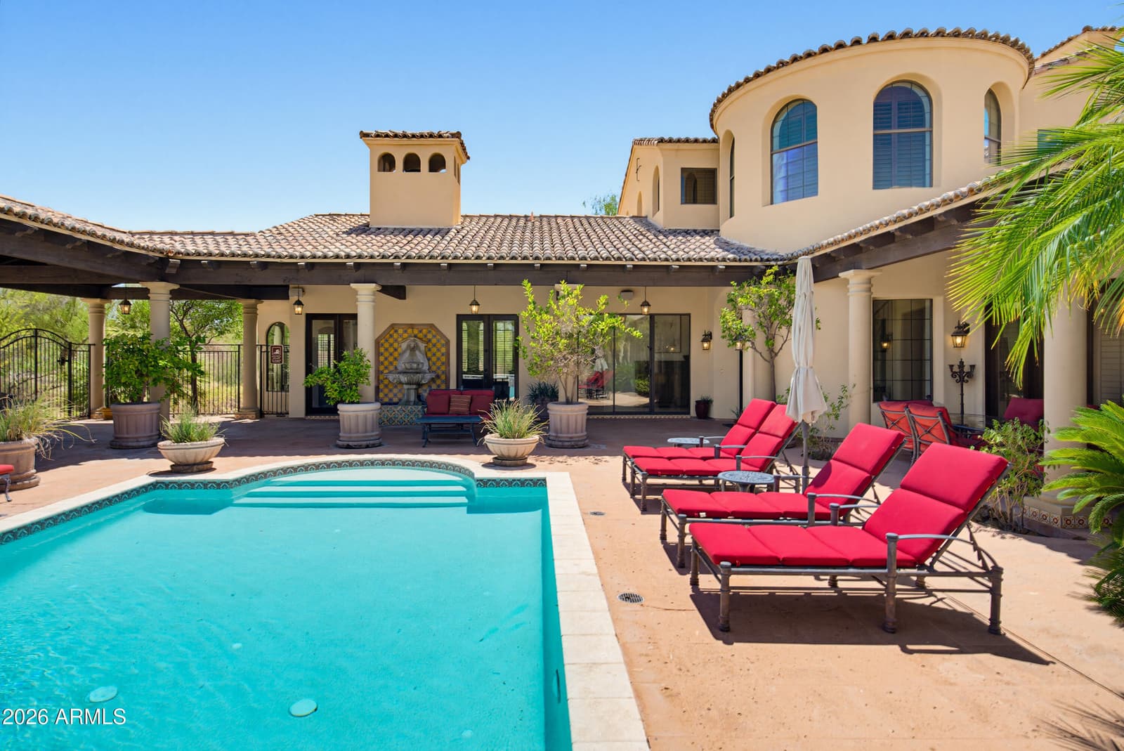 28388 N 79th Street, Scottsdale, AZ 85266 — photo 23 of 106