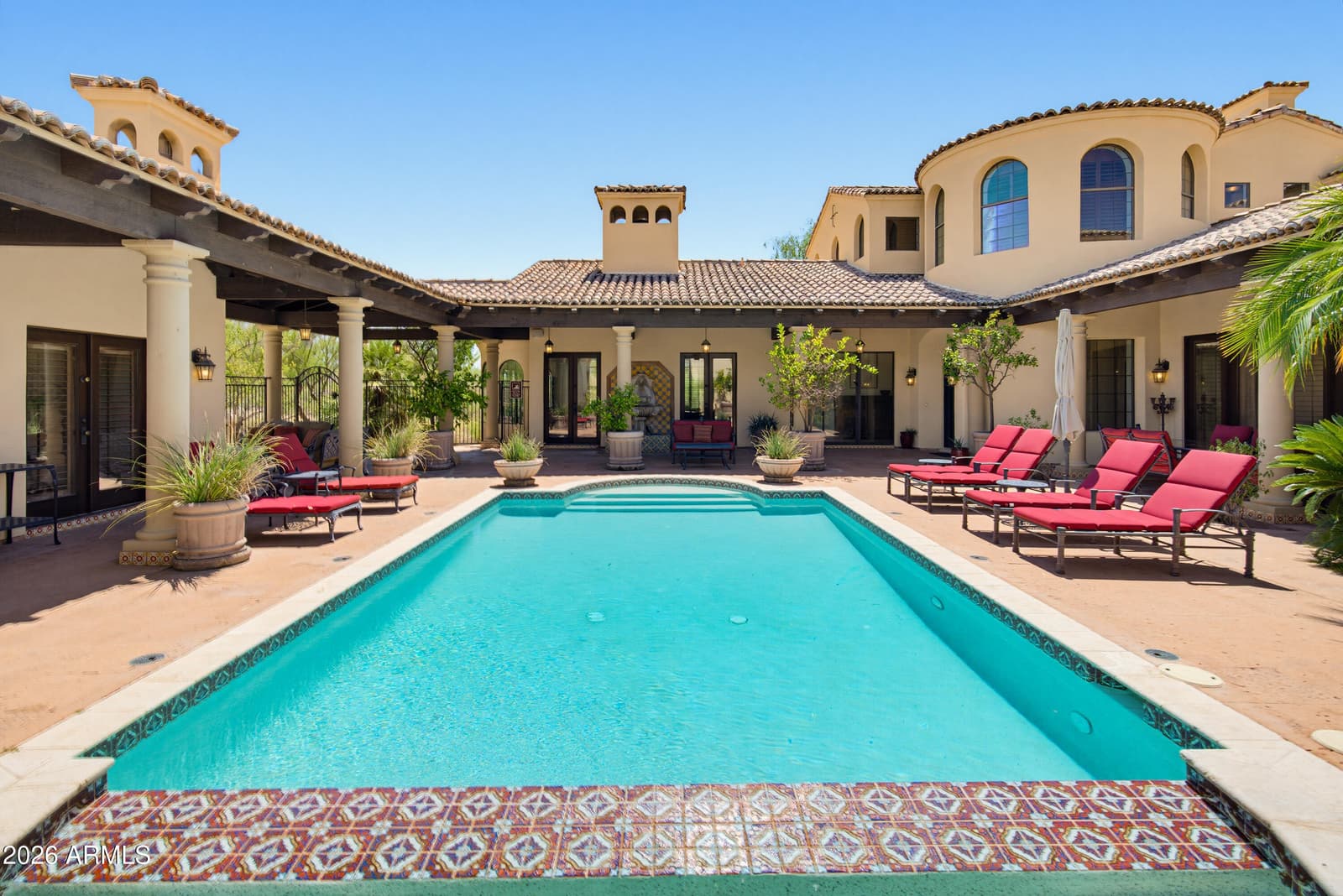 28388 N 79th Street, Scottsdale, AZ 85266 — photo 24 of 106