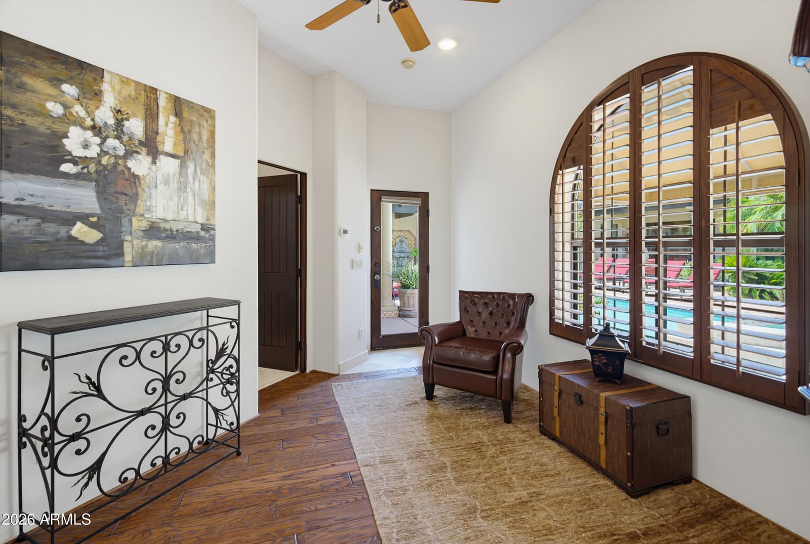 28388 N 79th Street, Scottsdale, AZ 85266 — photo 95 of 106