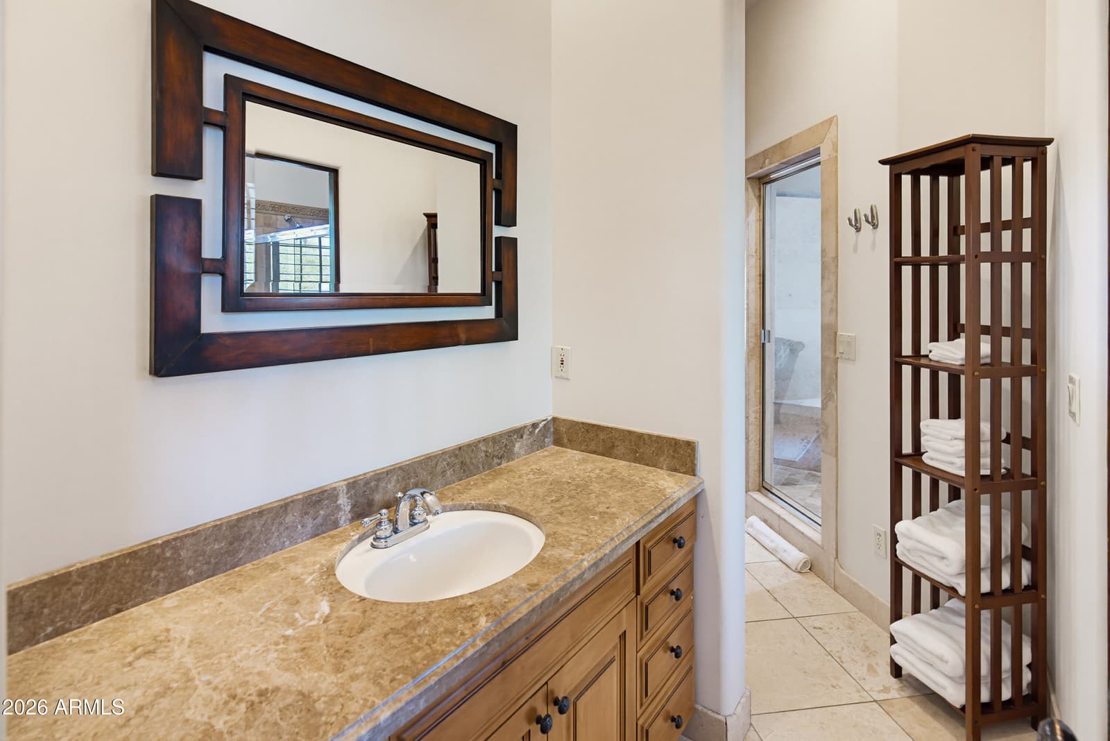 28388 N 79th Street, Scottsdale, AZ 85266 — photo 91 of 106