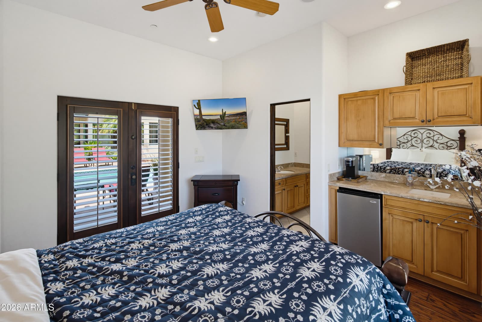 28388 N 79th Street, Scottsdale, AZ 85266 — photo 88 of 106