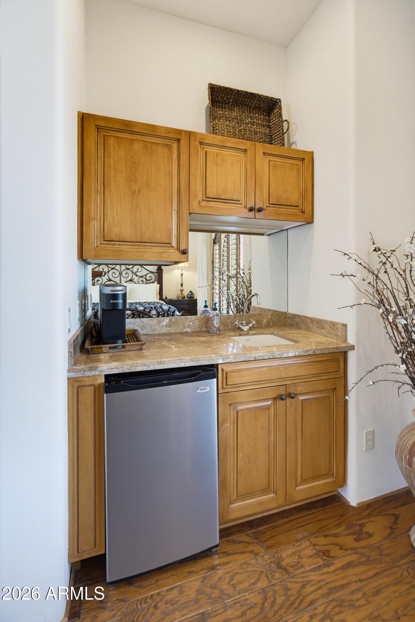 28388 N 79th Street, Scottsdale, AZ 85266 — photo 89 of 106