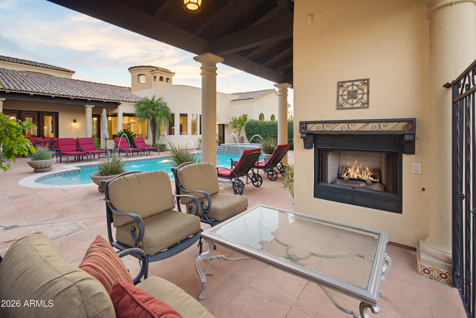 28388 N 79th Street, Scottsdale, AZ 85266 — photo 28 of 106