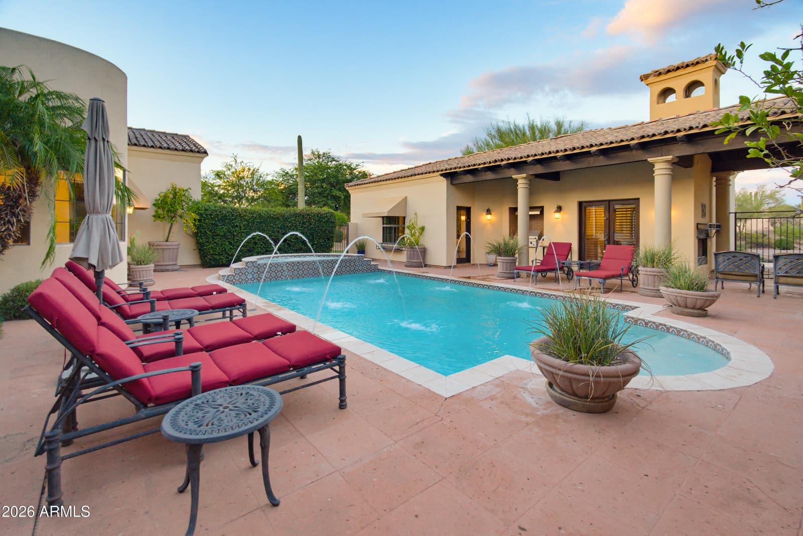 28388 N 79th Street, Scottsdale, AZ 85266 — photo 85 of 106