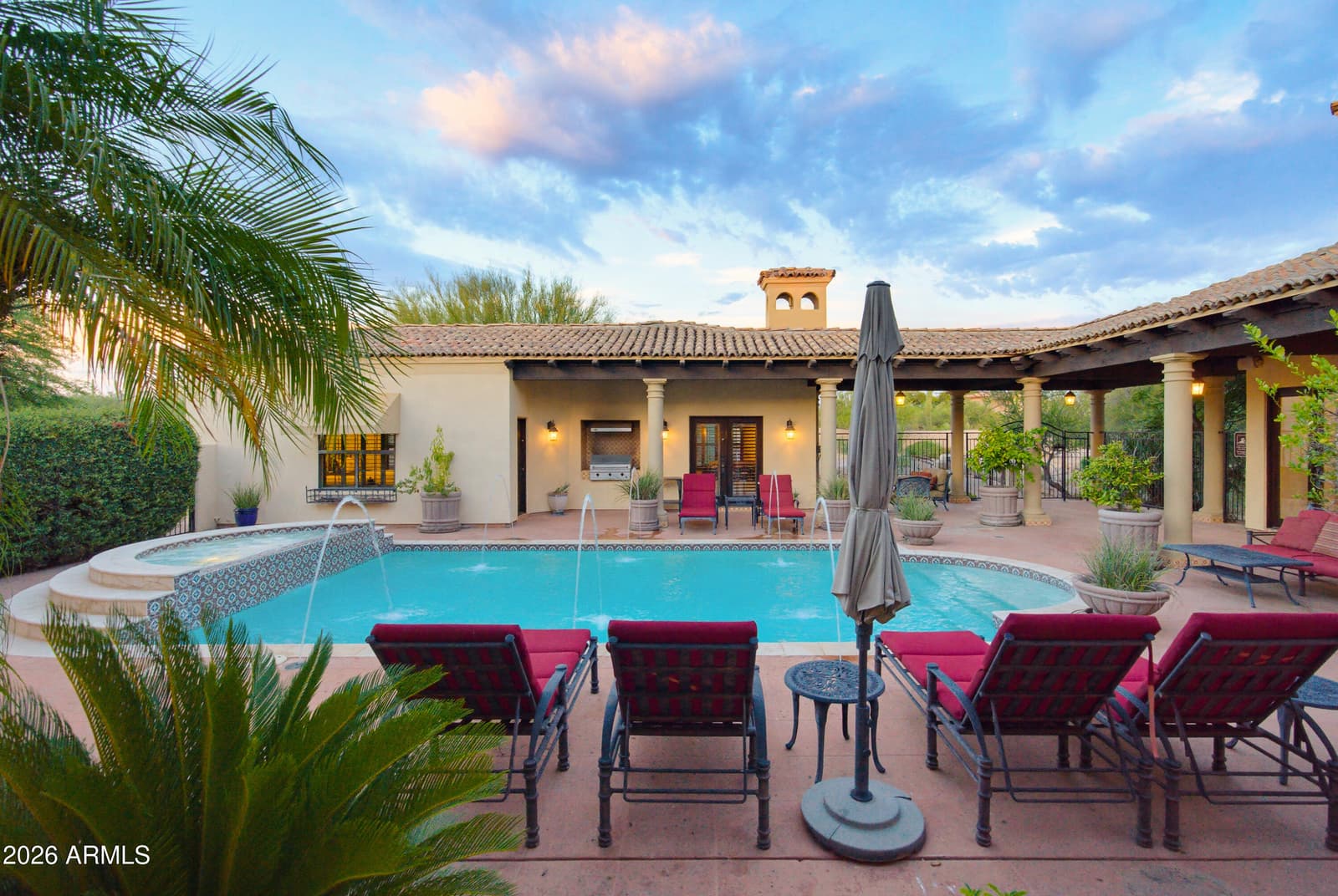 28388 N 79th Street, Scottsdale, AZ 85266 — photo 29 of 106