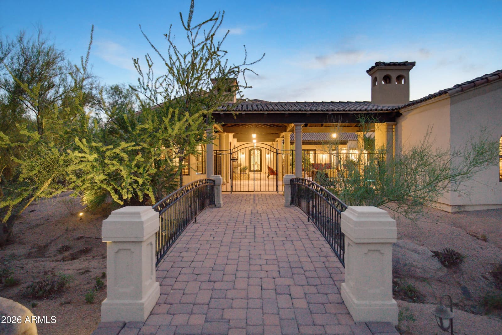 28388 N 79th Street, Scottsdale, AZ 85266 — photo 3 of 106