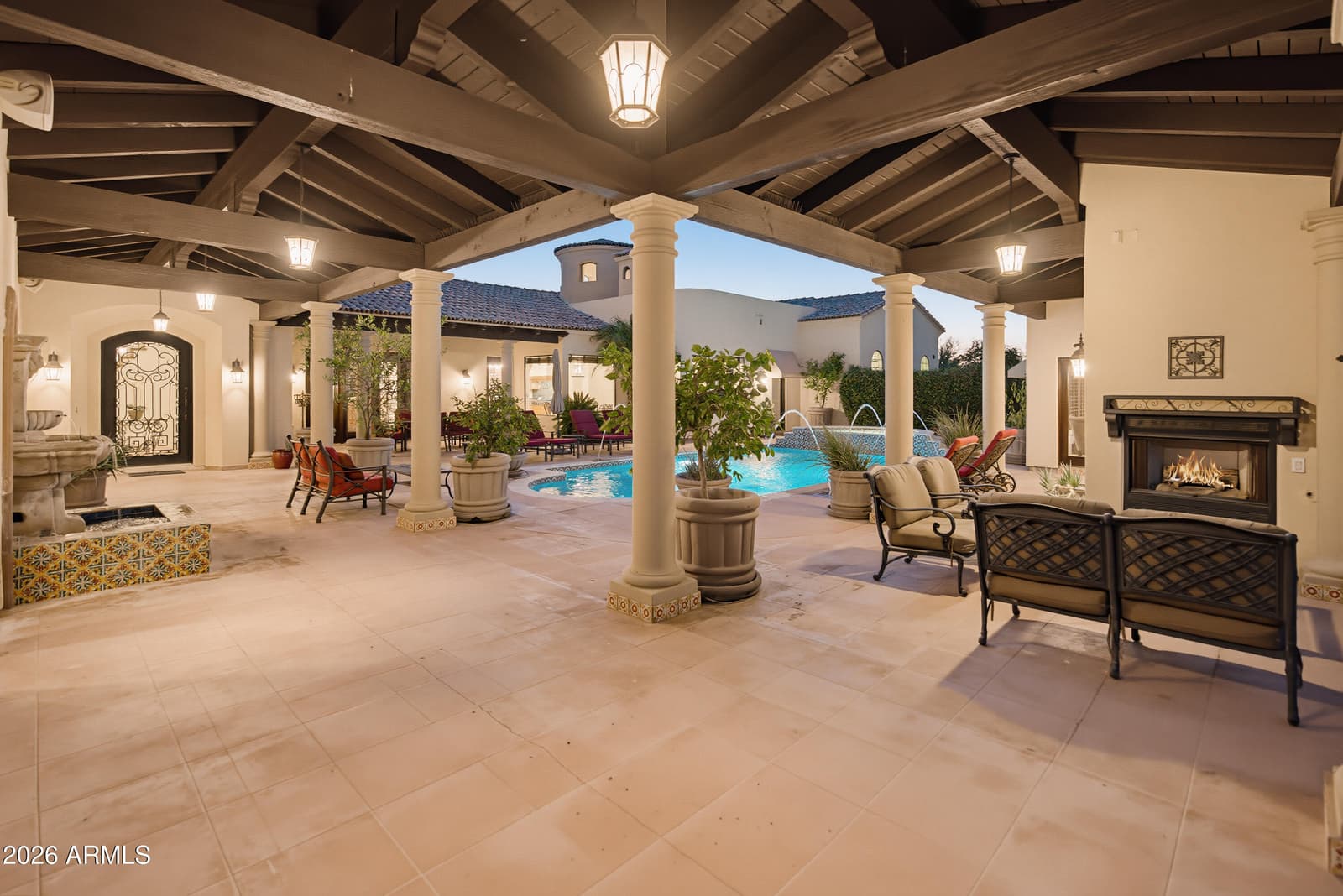 28388 N 79th Street, Scottsdale, AZ 85266 — photo 6 of 106