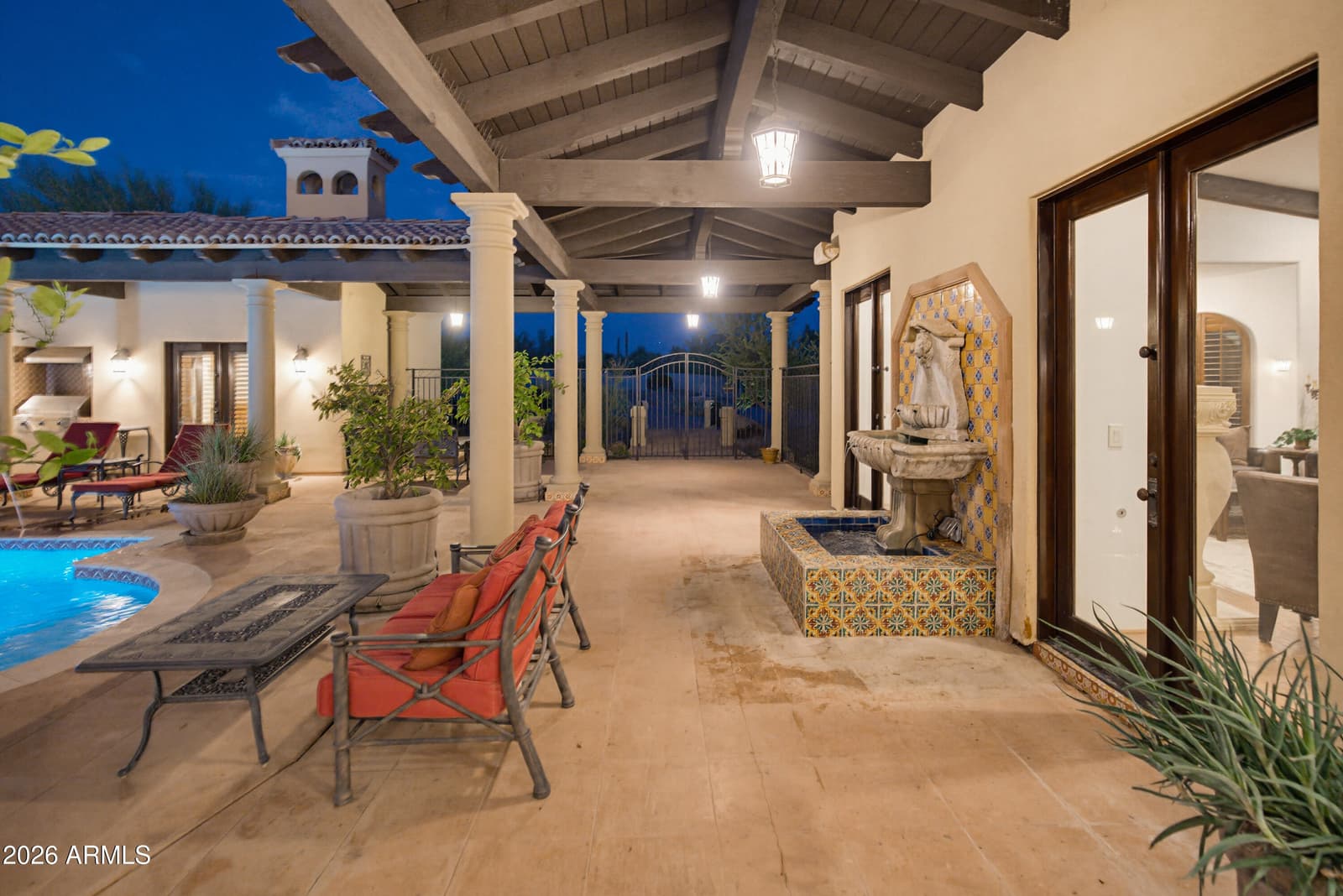 28388 N 79th Street, Scottsdale, AZ 85266 — photo 42 of 106