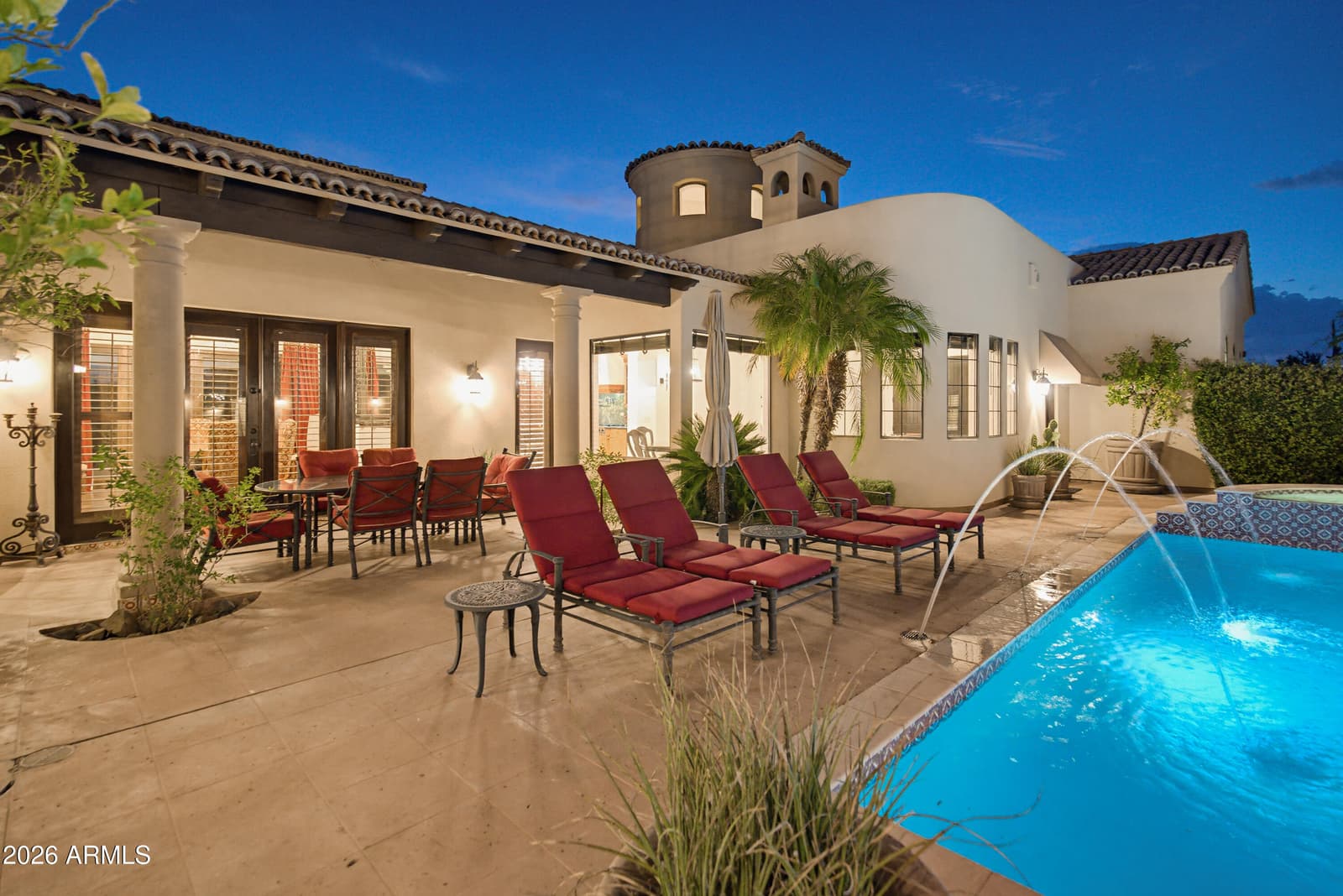 28388 N 79th Street, Scottsdale, AZ 85266 — photo 5 of 106