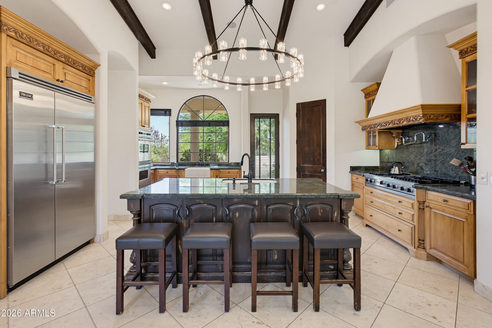 28388 N 79th Street, Scottsdale, AZ 85266 — photo 43 of 106