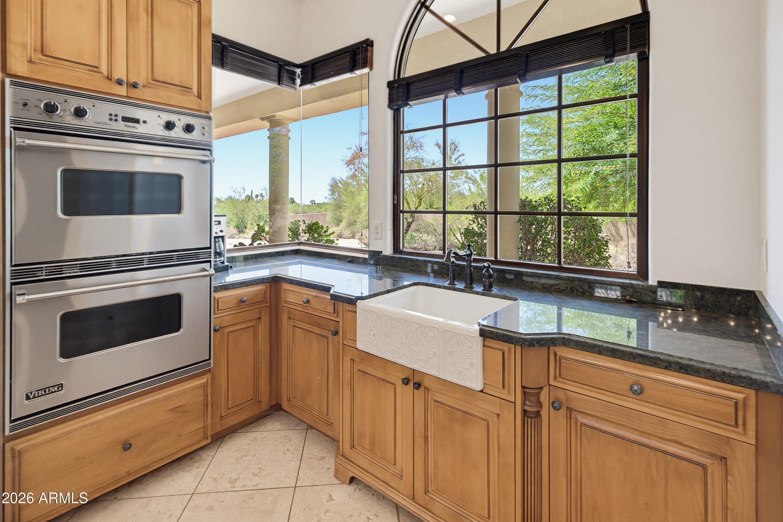 28388 N 79th Street, Scottsdale, AZ 85266 — photo 44 of 106