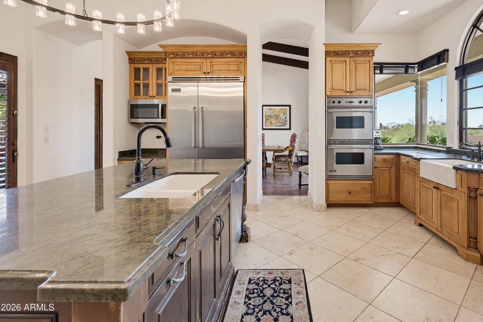 28388 N 79th Street, Scottsdale, AZ 85266 — photo 45 of 106