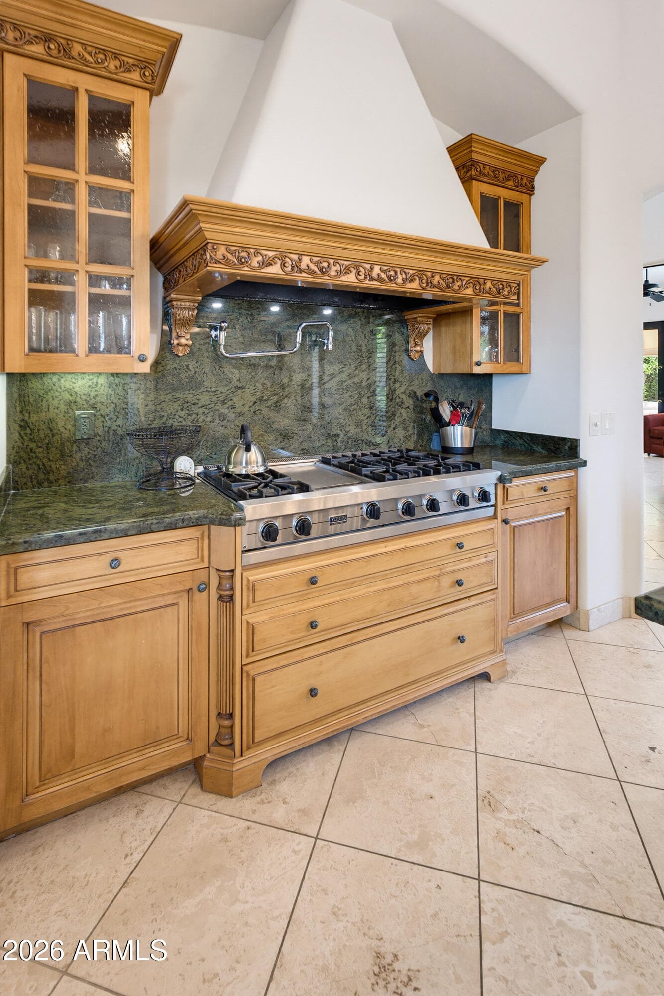 28388 N 79th Street, Scottsdale, AZ 85266 — photo 46 of 106