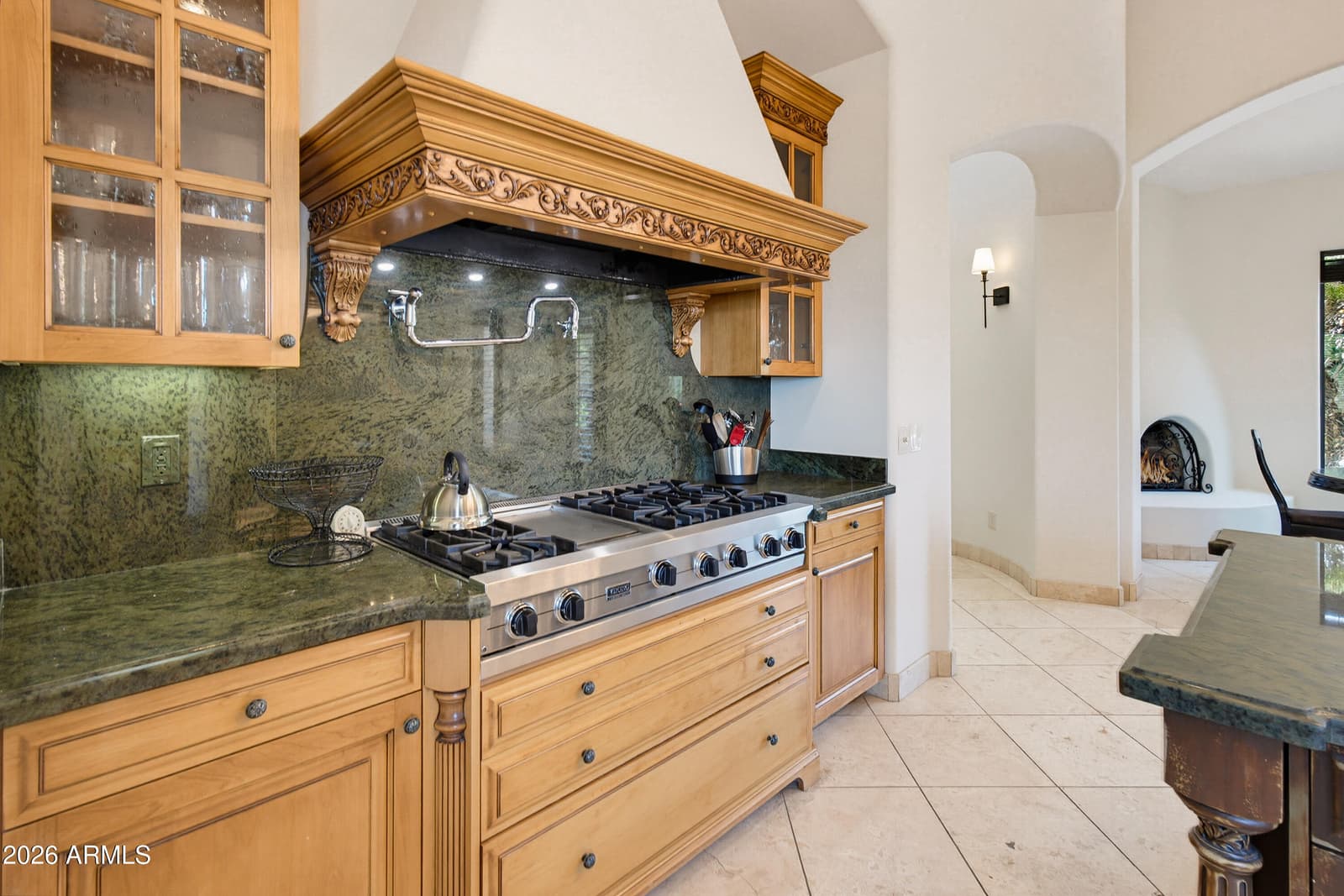 28388 N 79th Street, Scottsdale, AZ 85266 — photo 47 of 106