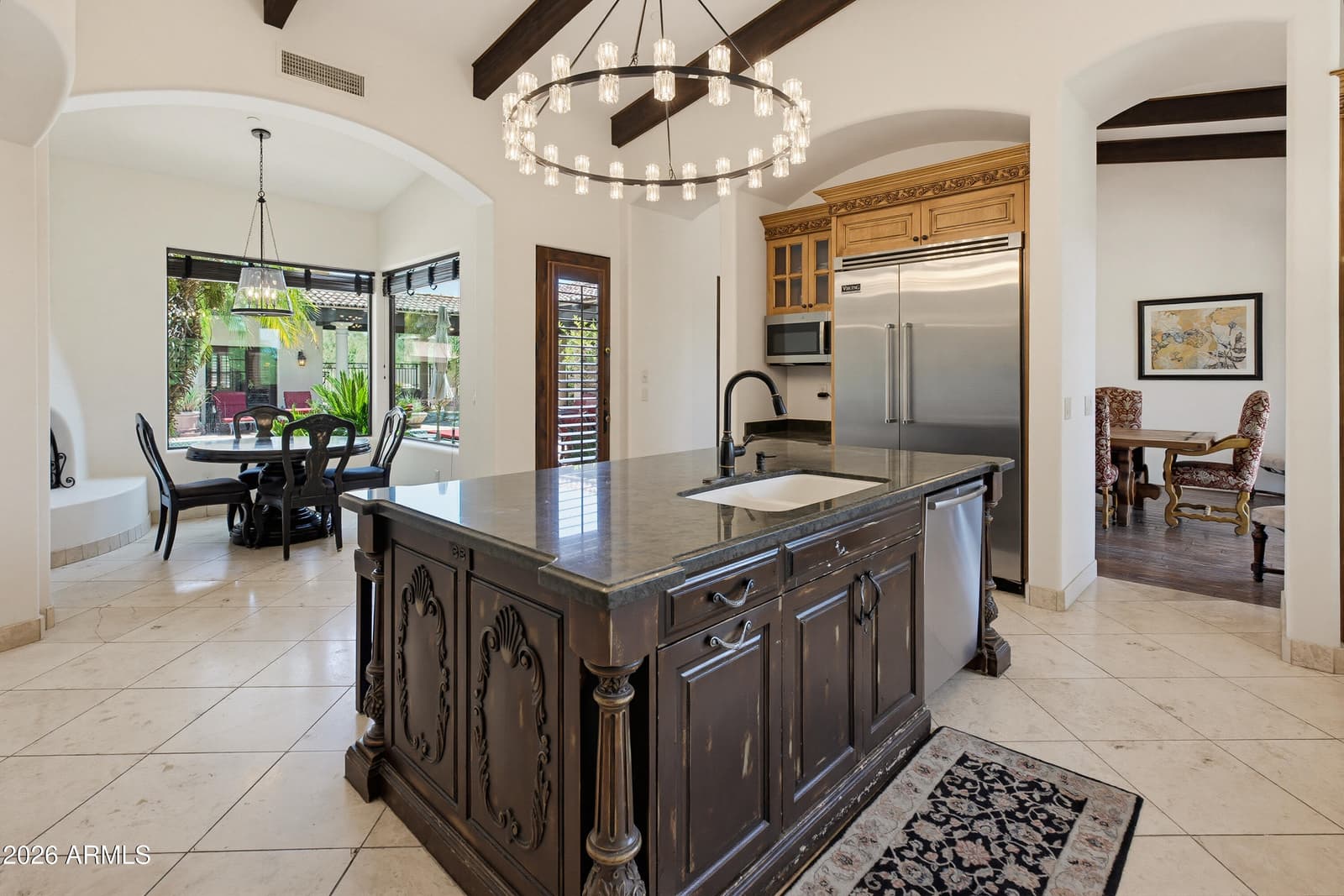 28388 N 79th Street, Scottsdale, AZ 85266 — photo 48 of 106