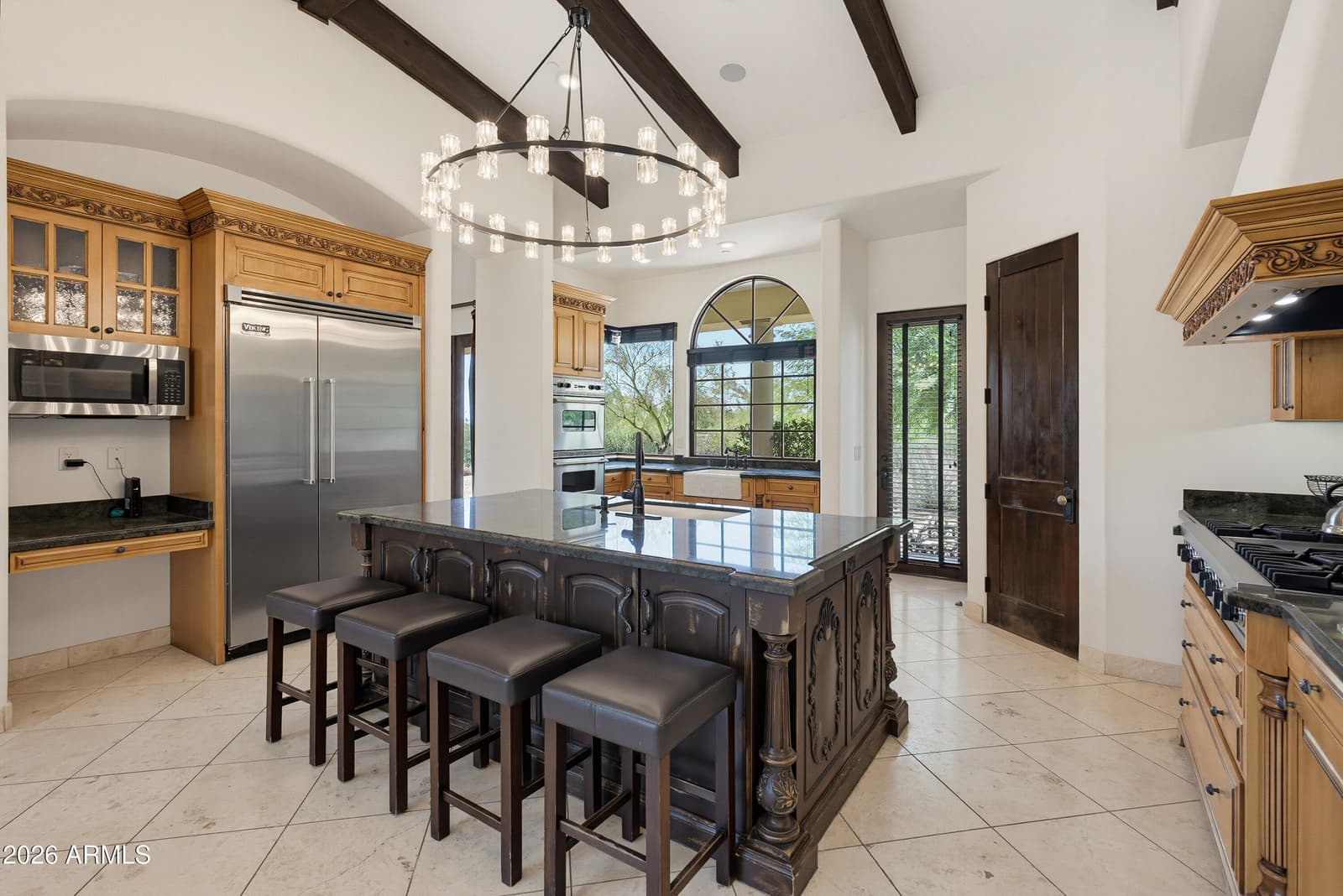 28388 N 79th Street, Scottsdale, AZ 85266 — photo 9 of 106