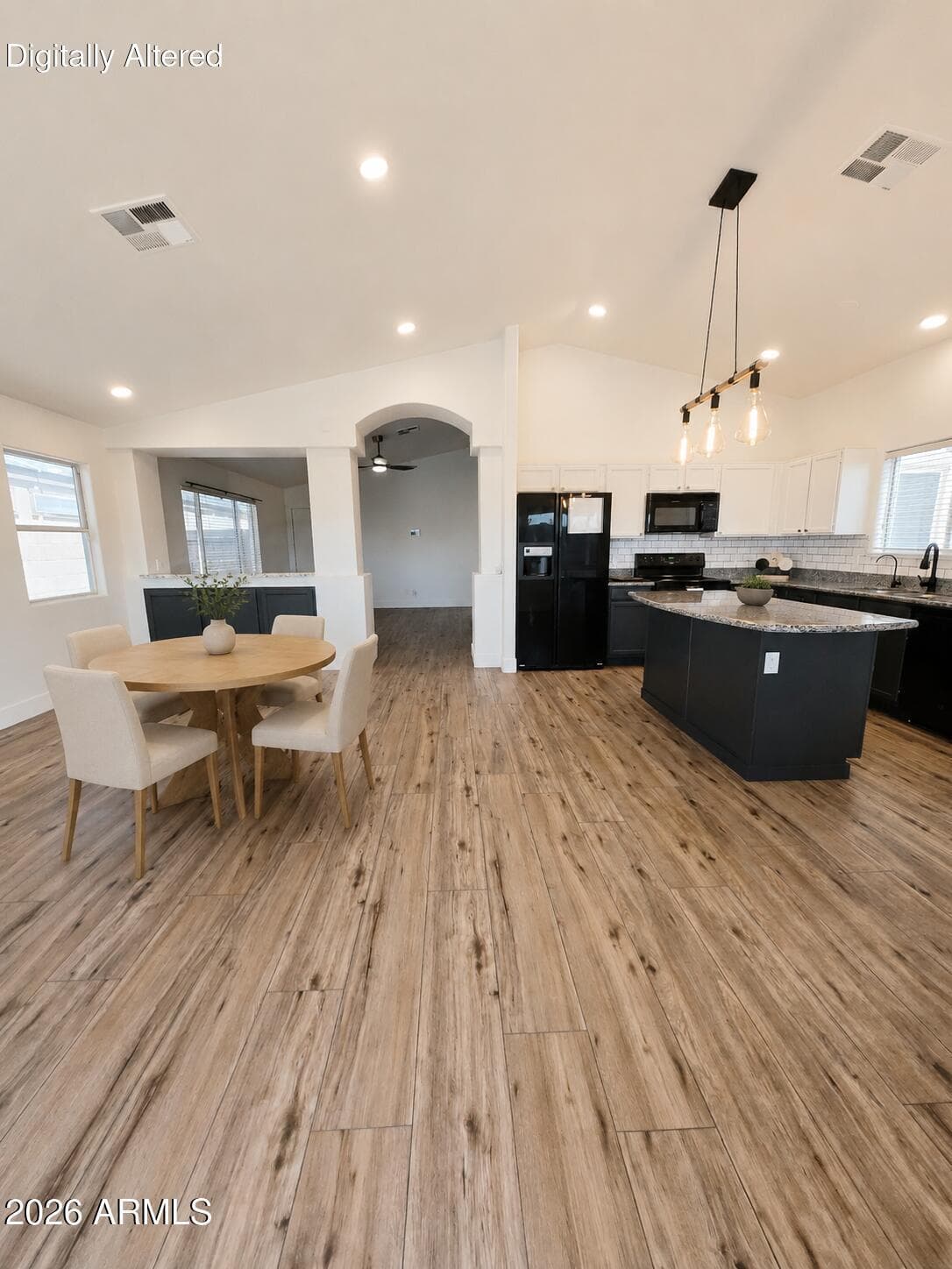 20806 N 29th Drive, Phoenix, AZ 85027 — photo 12 of 29