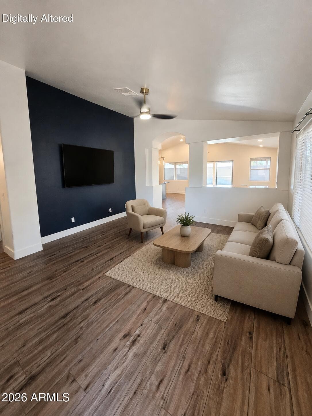 20806 N 29th Drive, Phoenix, AZ 85027 — photo 8 of 29
