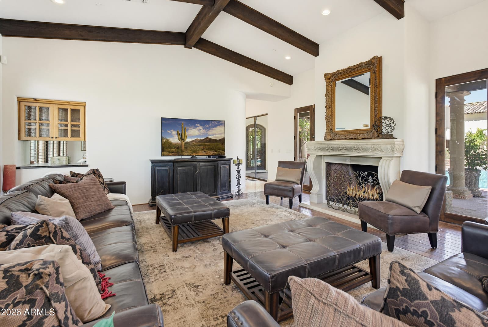 28388 N 79th Street, Scottsdale, AZ 85266 — photo 10 of 106