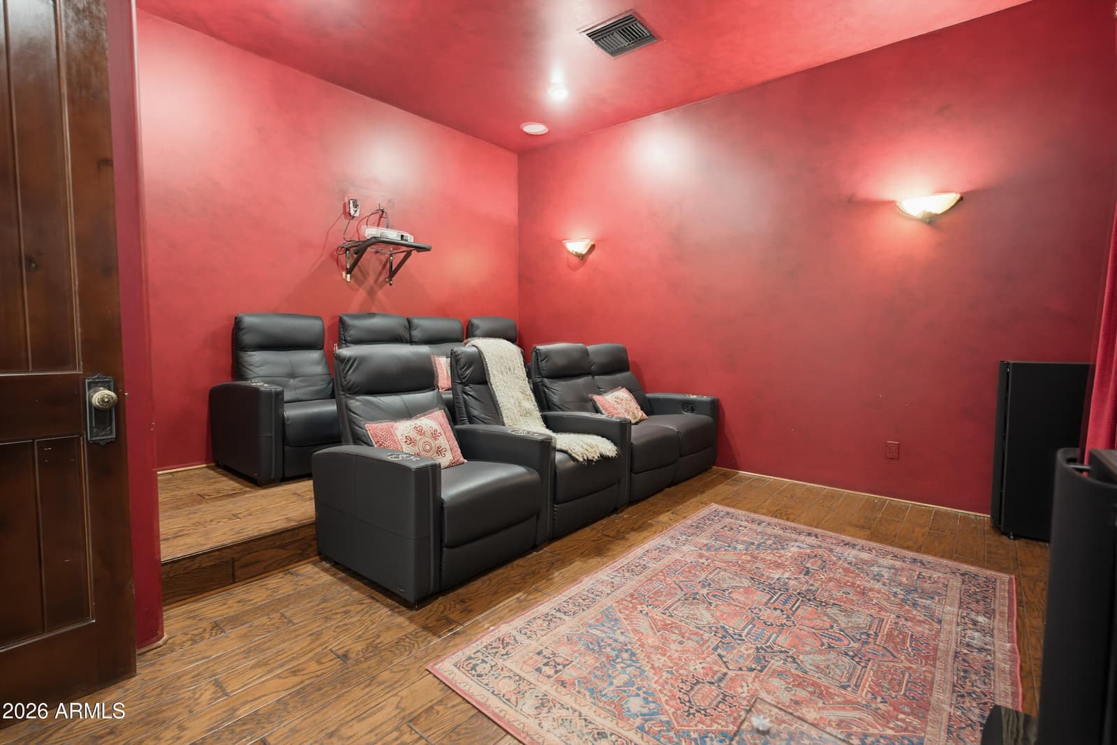 28388 N 79th Street, Scottsdale, AZ 85266 — photo 53 of 106