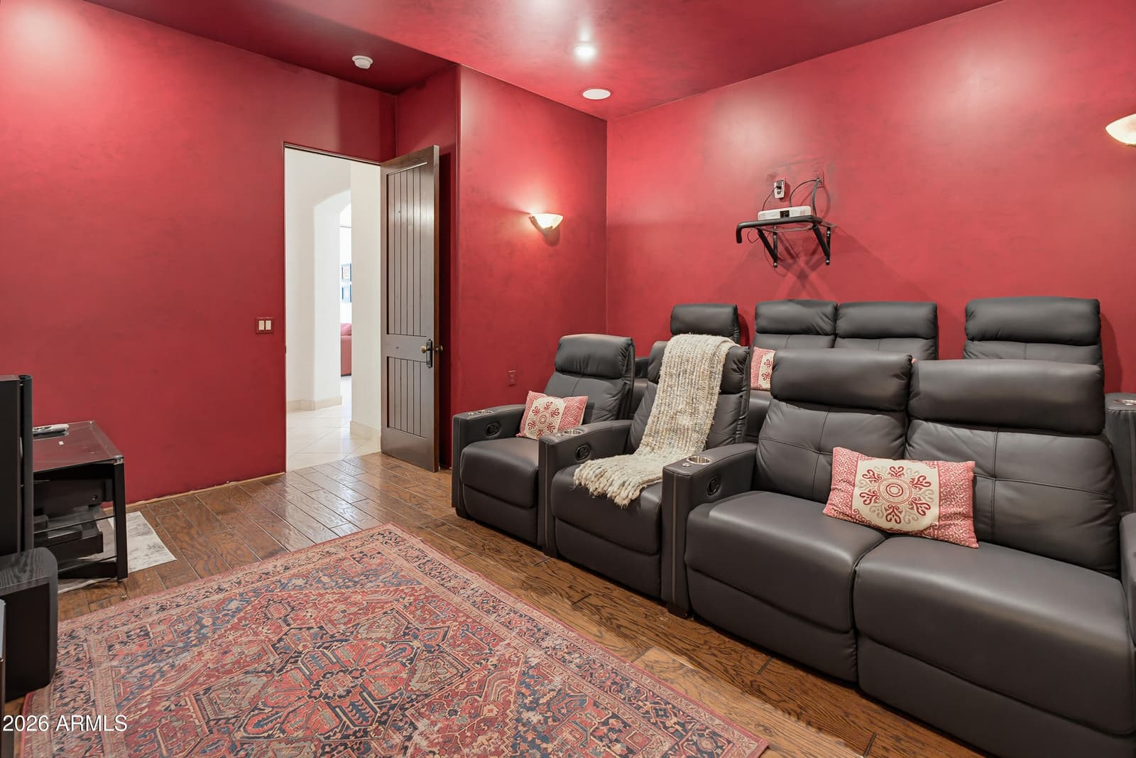 28388 N 79th Street, Scottsdale, AZ 85266 — photo 55 of 106