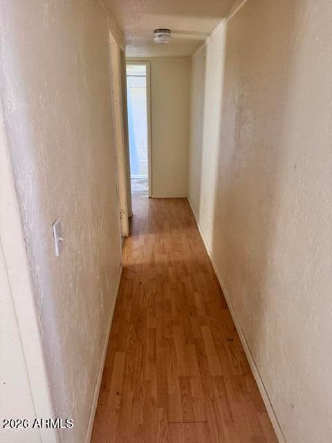 2575 E Cowan Lane, Tombstone, AZ 85638 — photo 1 of 14