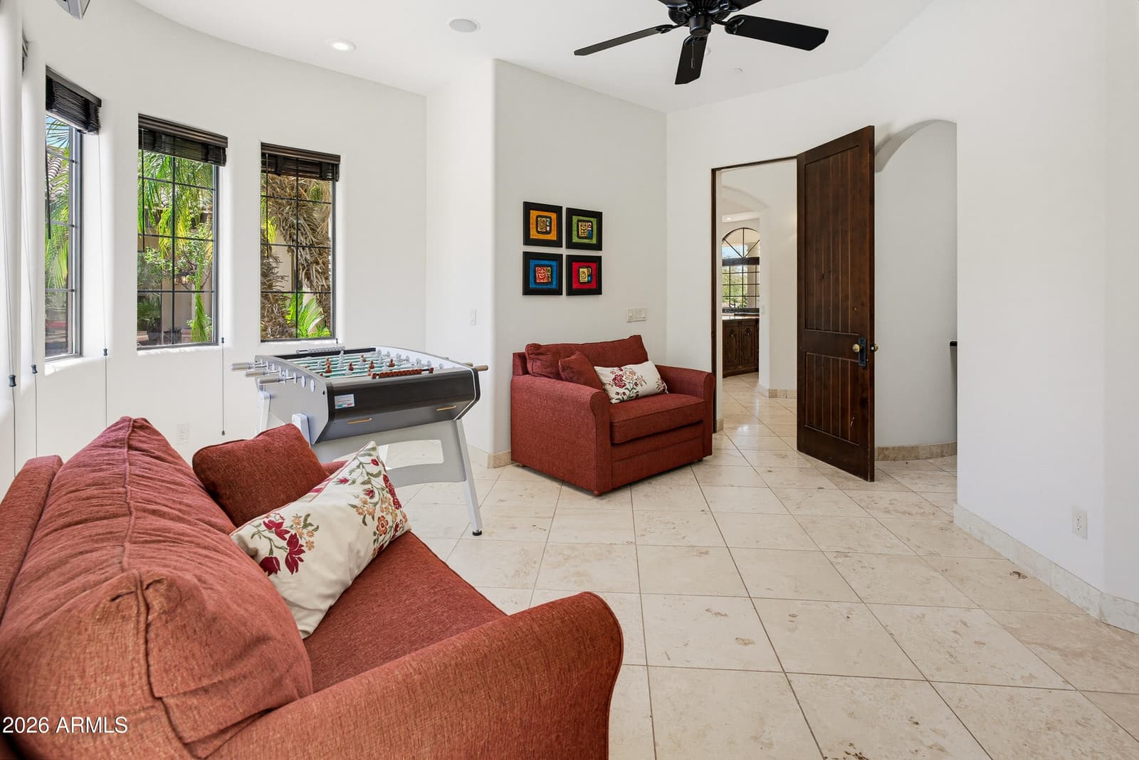 28388 N 79th Street, Scottsdale, AZ 85266 — photo 77 of 106
