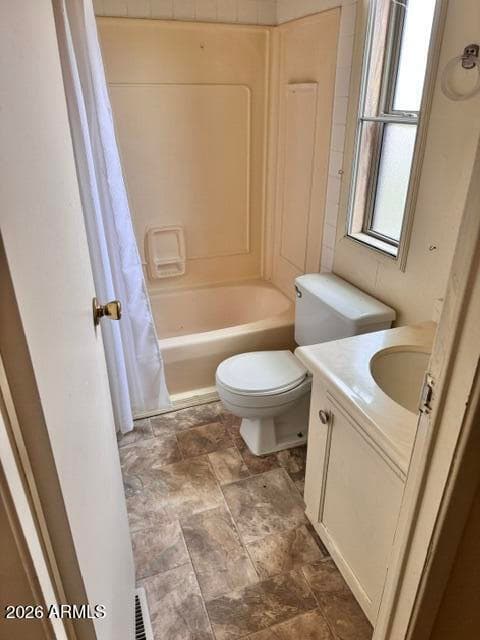 2575 E Cowan Lane, Tombstone, AZ 85638 — photo 3 of 14