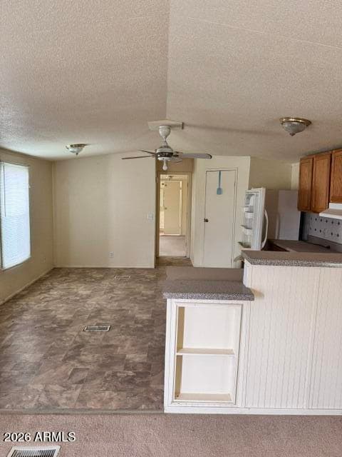 2575 E Cowan Lane, Tombstone, AZ 85638 — photo 6 of 14