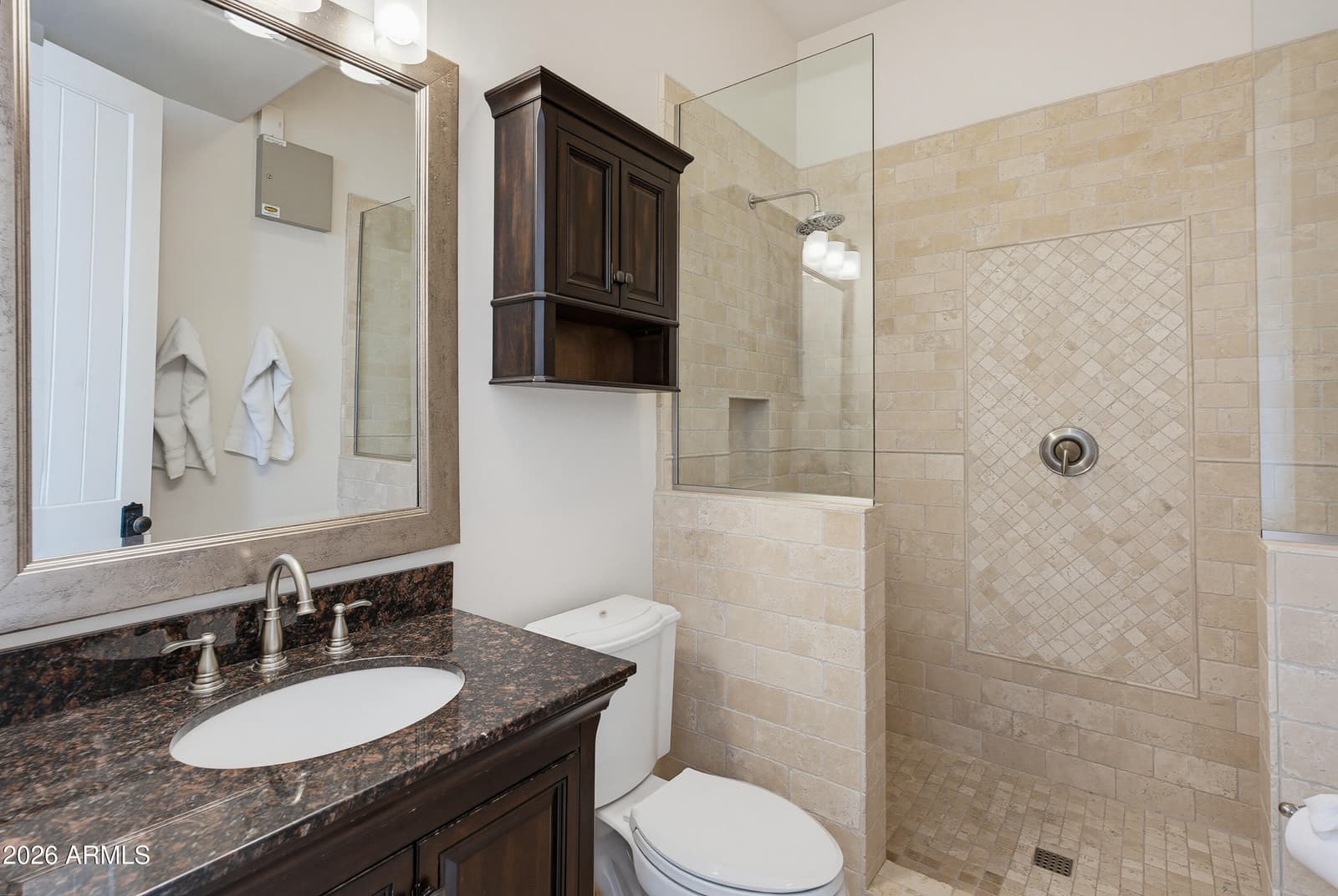 28388 N 79th Street, Scottsdale, AZ 85266 — photo 70 of 106
