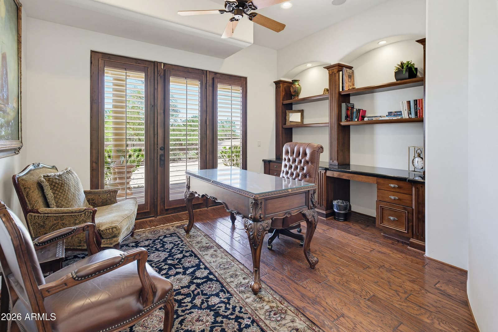 28388 N 79th Street, Scottsdale, AZ 85266 — photo 57 of 106
