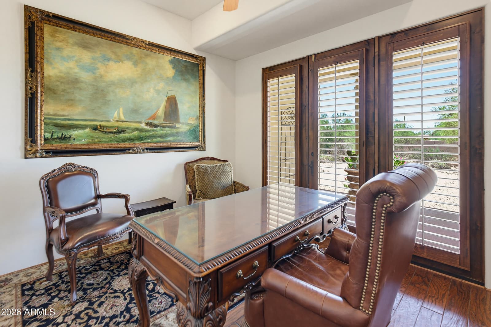 28388 N 79th Street, Scottsdale, AZ 85266 — photo 56 of 106